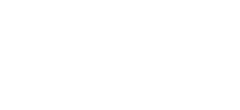 Logo - MBT中文Builder培训